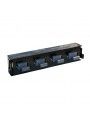 032134 LCS3 BLOCO C 4 ADAP MTP MULTI