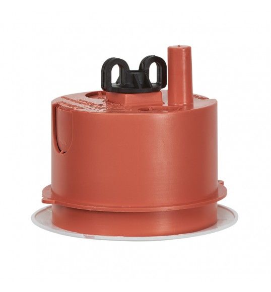 089256 BOITE MACONN.CENTRE D.65 PR.50