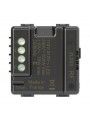 064899 Legrand Netatmo Micromodule dimmer 150W LED