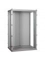 021137 XL3 6300 MONTANTES FUNCIONAIS
