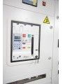 028731 DMX3 2500 N SECC 4P 800 A