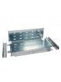 020539 KIT SEP U 4000 BARR HZ PF 975