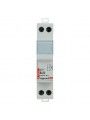 005816 CORTA CIRC. 1P+N 20A 8,5X31,5
