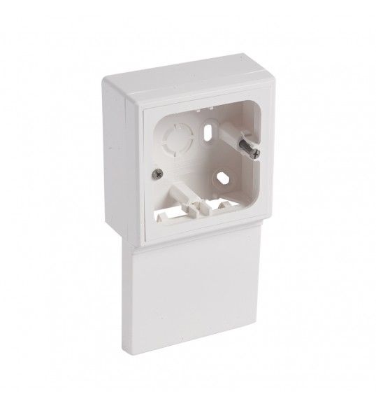 030413 Cover plate
