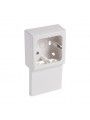 030413 Cover plate 030413 Cover plate