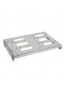 021066 XL3 4000 DPX3 630 INVERS REDES