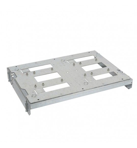021066 XL3 4000 DPX3 630 INVERS REDES