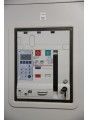 028725 DMX3 2500 N SECC 3P 2000 A