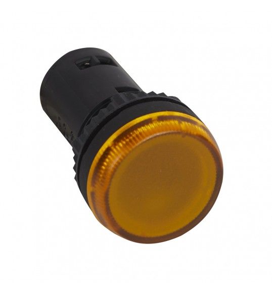 024614 SIN MONOBL LED AMAR 230V