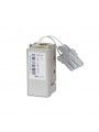 028134 BOBINA EMISS CORRENTE 220-250V