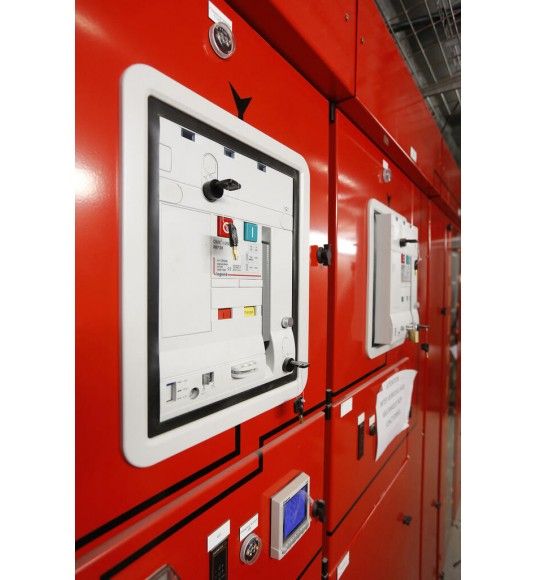 028793 DMX3-I 2500 SECC 4P 1250 A