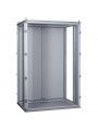 021133 XL3 BASE+TECHO ANCH1425 PRF475