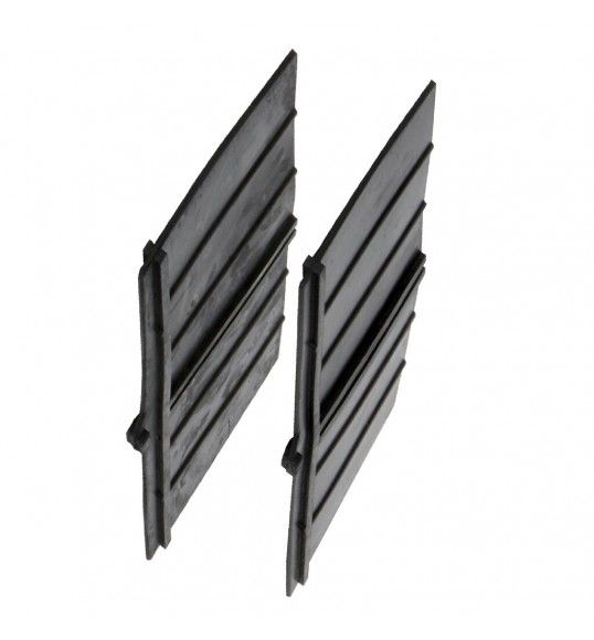 028151 DMX3 T0 TABIQUE SEPAR SECC 3P
