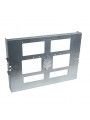 020669 XL3 D REG DPX3 INV REDES EXTR.