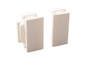 075690 SOLUCLIP GLT MOSAIC