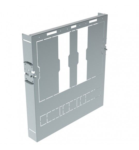 021061 DISP FIX REG DPX 630DIF EX/SEC