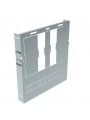 021061 DISP FIX REG DPX 630DIF EX/SEC