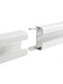 075662 Verbinder Mosaic-Kanal