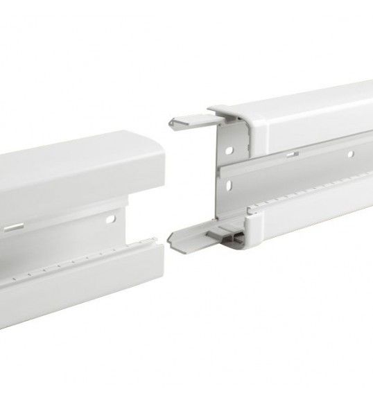 075662 Verbinder Mosaic-Kanal