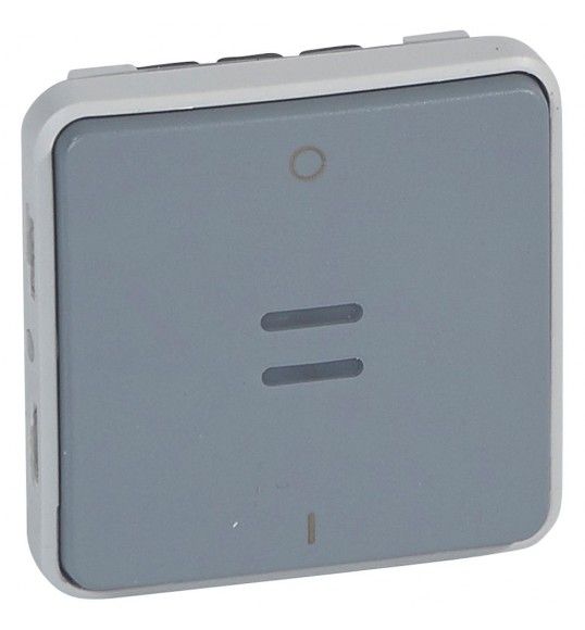 069532 PLEXO INT.BIPOLAR SINALIZ. CNZ