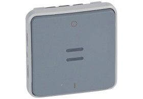 069532 PLEXO INT.BIPOLAR SINALIZ. CNZ