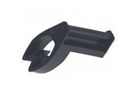 038491 CAB3 - Porta etichette per sezioni 25-35mmq