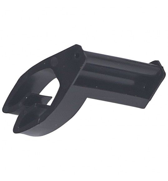 038491 CAB3 - Porta etichette per sezioni 25-35mmq