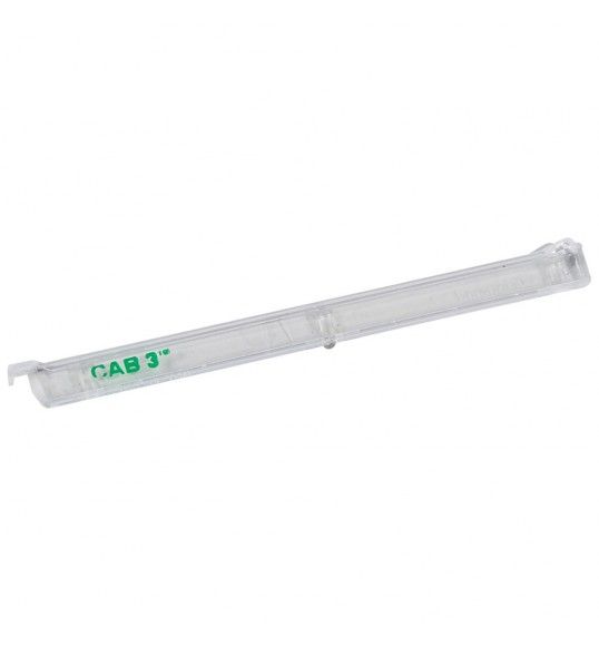 038394 CAB3-Utensile caricatore per sez. 0,15-0,5
