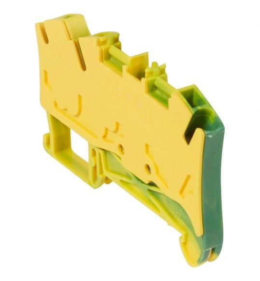 037211 BOR AUT TER 1LIG 1E/2S 4MM2/P6