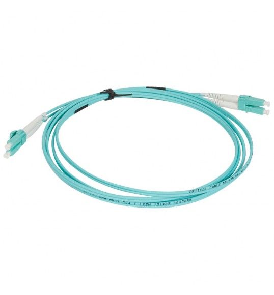 032635 CHICOTE LC/LC 50/125U OM4 2M