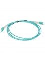 032635 CHICOTE LC/LC 50/125U OM4 2M