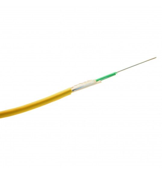 032514 LCS-CABLE OS1 12FIBRAS INT/EXT