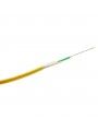 032514 LCS-CABLE OS1 12FIBRAS INT/EXT