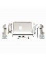 028910 DMX3 KIT TRANSF EXTR 2500 4P