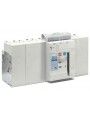 028950 DMX3 6300 L FIJO 3POLOS 5000 A