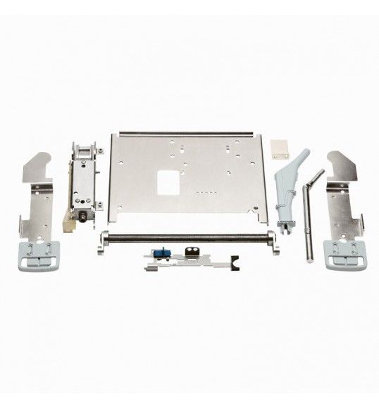 028910 DMX3 KIT TRANSF EXTR 2500 4P