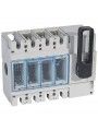 026660 DPX-IS-3P 400A M.F.