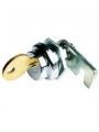 026576 FECHADURA RONIS  MOTOR DPX