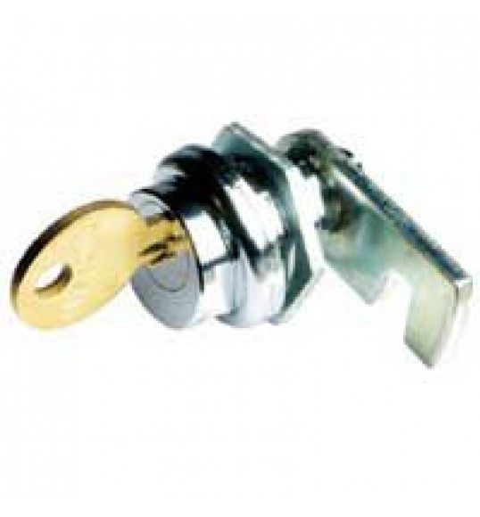 026576 FECHADURA RONIS  MOTOR DPX