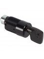 026158 FECHADURA PROFALUX MOTOR DPX