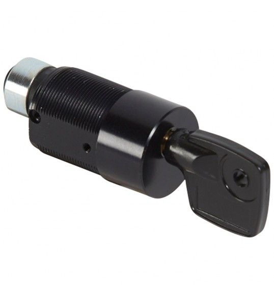 026158 FECHADURA PROFALUX MOTOR DPX