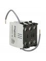 022954 BLOCO TRANSFO 230/24V