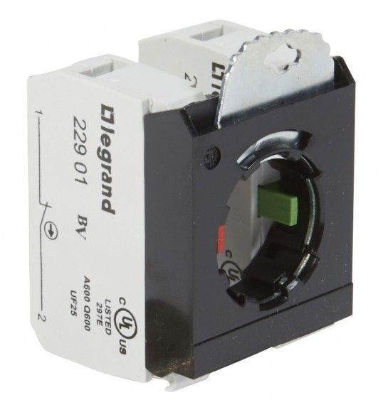 022976 BLOQUE CONT 1NA1NC + SOP 3E