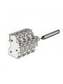 021696 POIGNEE POUR SP