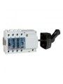 022516 VISTOP C.LATERAL 3P 63A