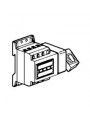 022507 INTERRUPTOR VISTOP 32A 4P MF