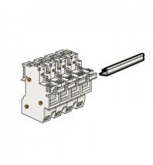 021696 POIGNEE POUR SP