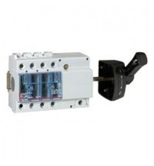 022516 VISTOP C.LATERAL 3P 63A