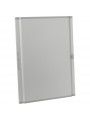021257 XL3 PUERTA PLANA MET. 1200X850