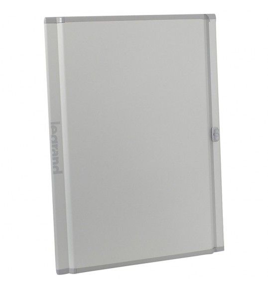 021257 XL3 PUERTA PLANA MET. 1200X850